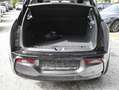 BMW i3 s (120 Ah), 135kW Navi Prof. Klimaaut. PDC Grau - thumbnail 8