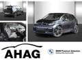 BMW i3 s (120 Ah), 135kW Navi Prof. Klimaaut. PDC Grau - thumbnail 1