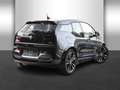 BMW i3 s (120 Ah), 135kW Navi Prof. Klimaaut. PDC Grau - thumbnail 3