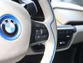 BMW i3 s (120 Ah), 135kW Navi Prof. Klimaaut. PDC Grau - thumbnail 12
