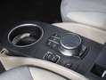BMW i3 s (120 Ah), 135kW Navi Prof. Klimaaut. PDC Grau - thumbnail 13