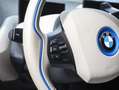 BMW i3 s (120 Ah), 135kW Navi Prof. Klimaaut. PDC Grau - thumbnail 11