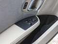 BMW i3 s (120 Ah), 135kW Navi Prof. Klimaaut. PDC Grau - thumbnail 10
