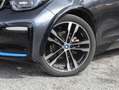 BMW i3 s (120 Ah), 135kW Navi Prof. Klimaaut. PDC Grau - thumbnail 7