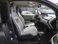 BMW i3 s (120 Ah), 135kW Navi Prof. Klimaaut. PDC Grau - thumbnail 4