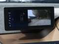 BMW i3 s (120 Ah), 135kW Navi Prof. Klimaaut. PDC Grau - thumbnail 15