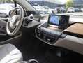 BMW i3 s (120 Ah), 135kW Navi Prof. Klimaaut. PDC Grau - thumbnail 5