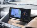 BMW i3 s (120 Ah), 135kW Navi Prof. Klimaaut. PDC Grau - thumbnail 6