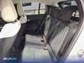 Fiat 600 MHEV 1.2 74kW (100CV) DDCT - Gris - thumbnail 10