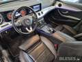 Mercedes-Benz E 220 E 220d All-Terrain Pano+360+MltiBeam+EasyPkt+AHK Schwarz - thumbnail 10