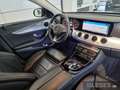 Mercedes-Benz E 220 E 220d All-Terrain Pano+360+MltiBeam+EasyPkt+AHK Zwart - thumbnail 25