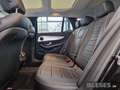 Mercedes-Benz E 220 E 220d All-Terrain Pano+360+MltiBeam+EasyPkt+AHK Negro - thumbnail 22