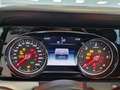 Mercedes-Benz E 220 E 220d All-Terrain Pano+360+MltiBeam+EasyPkt+AHK Negro - thumbnail 13