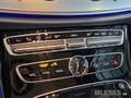 Mercedes-Benz E 220 E 220d All-Terrain Pano+360+MltiBeam+EasyPkt+AHK Zwart - thumbnail 17