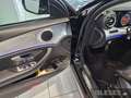 Mercedes-Benz E 220 E 220 Td All-Terrain Pano+360+MultiBeam+EasyPkt+AH Schwarz - thumbnail 9
