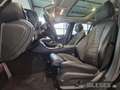 Mercedes-Benz E 220 E 220d All-Terrain Pano+360+MltiBeam+EasyPkt+AHK Zwart - thumbnail 19