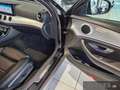 Mercedes-Benz E 220 E 220d All-Terrain Pano+360+MltiBeam+EasyPkt+AHK Zwart - thumbnail 23