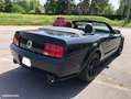 Ford Mustang GT CABRIOLET 4,6L V8 BVA 305Ch 29990e Negru - thumbnail 3