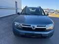 Dacia Duster 4x4 dCi 110 ID:38 Blau - thumbnail 3