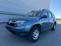 Dacia Duster 4x4 dCi 110 ID:38 Blau - thumbnail 2
