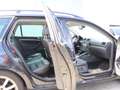 Volkswagen Golf Variant V 2.0 TDI DSG SPORTLINE / PANORAMA Schwarz - thumbnail 11