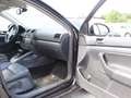 Volkswagen Golf Variant V 2.0 TDI DSG SPORTLINE / PANORAMA Schwarz - thumbnail 12