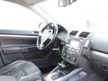 Volkswagen Golf Variant V 2.0 TDI DSG SPORTLINE / PANORAMA Schwarz - thumbnail 14