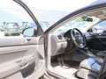 Volkswagen Golf Variant V 2.0 TDI DSG SPORTLINE / PANORAMA Schwarz - thumbnail 8