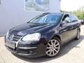 Volkswagen Golf Variant V 2.0 TDI DSG SPORTLINE / PANORAMA Schwarz - thumbnail 3