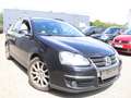 Volkswagen Golf Variant V 2.0 TDI DSG SPORTLINE / PANORAMA Schwarz - thumbnail 1