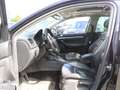 Volkswagen Golf Variant V 2.0 TDI DSG SPORTLINE / PANORAMA Schwarz - thumbnail 9