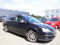 Volkswagen Golf Variant V 2.0 TDI DSG SPORTLINE / PANORAMA Schwarz - thumbnail 2