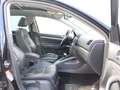 Volkswagen Golf Variant V 2.0 TDI DSG SPORTLINE / PANORAMA Schwarz - thumbnail 13