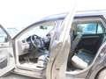 Volkswagen Golf Variant V 2.0 TDI DSG SPORTLINE / PANORAMA Schwarz - thumbnail 10