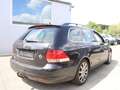 Volkswagen Golf Variant V 2.0 TDI DSG SPORTLINE / PANORAMA Schwarz - thumbnail 6