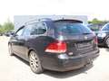 Volkswagen Golf Variant V 2.0 TDI DSG SPORTLINE / PANORAMA Schwarz - thumbnail 5