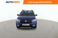 Dacia Sandero 1,0 TCe SL Aniversario Azul - thumbnail 8