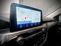 Ford Kuga 2,5 Duratec PHEV Titanium Aut. KEYLESS/PARKSENS... Gris - thumbnail 12