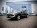 Ford Kuga 2,5 Duratec PHEV Titanium Aut. KEYLESS/PARKSENS... Gris - thumbnail 2