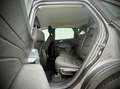 Ford Kuga 2,5 Duratec PHEV Titanium Aut. KEYLESS/PARKSENS... Gris - thumbnail 7