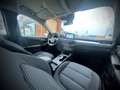Ford Kuga 2,5 Duratec PHEV Titanium Aut. KEYLESS/PARKSENS... Gris - thumbnail 9
