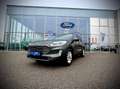 Ford Kuga 2,5 Duratec PHEV Titanium Aut. KEYLESS/PARKSENS... Gris - thumbnail 1