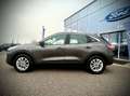 Ford Kuga 2,5 Duratec PHEV Titanium Aut. KEYLESS/PARKSENS... Gris - thumbnail 3