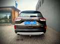 Ford Kuga 2,5 Duratec PHEV Titanium Aut. KEYLESS/PARKSENS... Gris - thumbnail 15