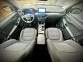 Ford Kuga 2,5 Duratec PHEV Titanium Aut. KEYLESS/PARKSENS... Gris - thumbnail 8