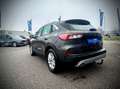 Ford Kuga 2,5 Duratec PHEV Titanium Aut. KEYLESS/PARKSENS... Gris - thumbnail 4