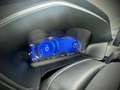 Ford Kuga 2,5 Duratec PHEV Titanium Aut. KEYLESS/PARKSENS... Grau - thumbnail 11