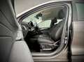 Ford Kuga 2,5 Duratec PHEV Titanium Aut. KEYLESS/PARKSENS... Gris - thumbnail 6