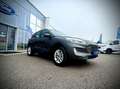 Ford Kuga 2,5 Duratec PHEV Titanium Aut. KEYLESS/PARKSENS... Grau - thumbnail 5