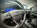 Ford Kuga 2,5 Duratec PHEV Titanium Aut. KEYLESS/PARKSENS... Grau - thumbnail 10